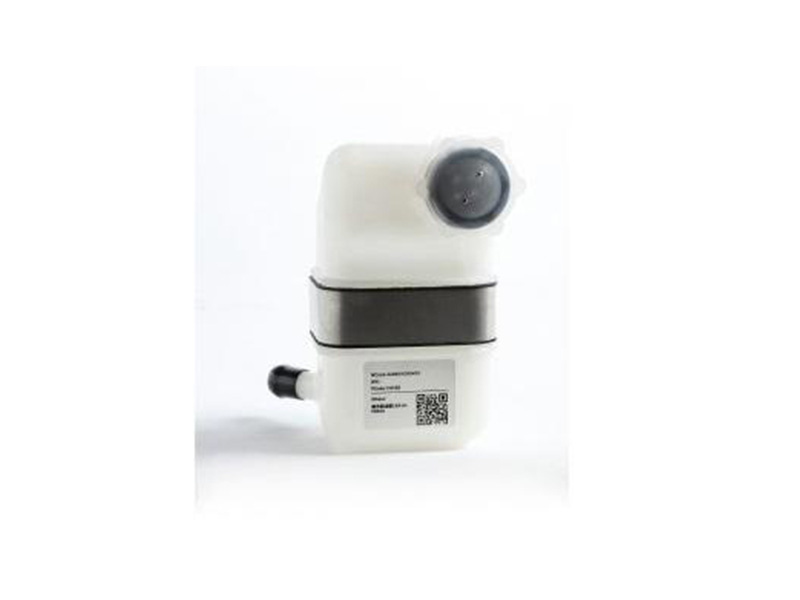 A229900006403 Clutch Oil Reservoir